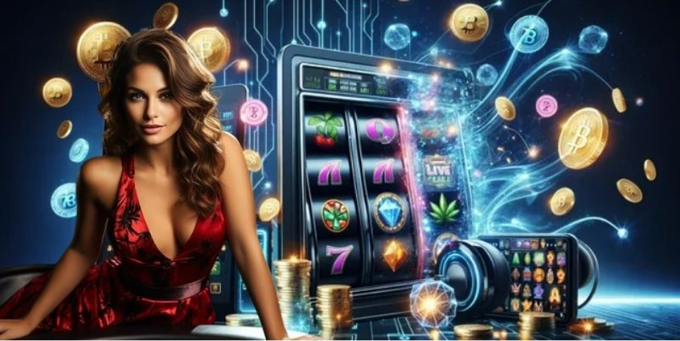 Link đăng nhập trang chủ Tg88 Casino an toàn