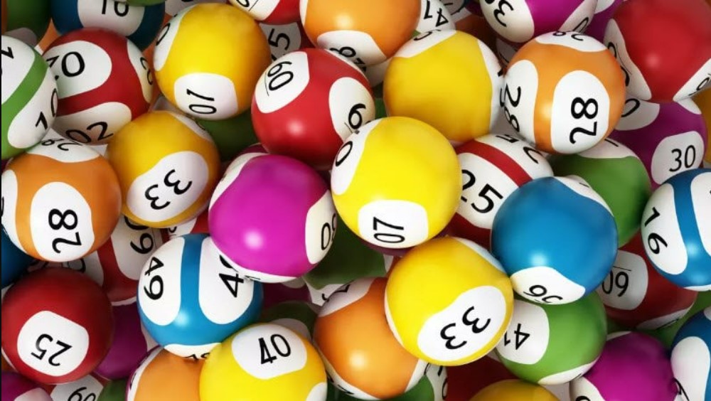 Cơ cấu giải thưởng đa dạng