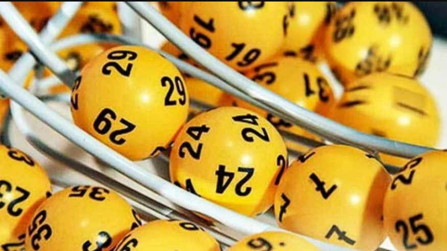 Bí kíp đặt cược xổ số miền Bắc hiệu quả