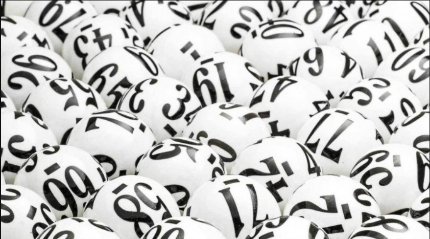 Hướng dẫn đăng ký chơi lô đề online tại Tg88